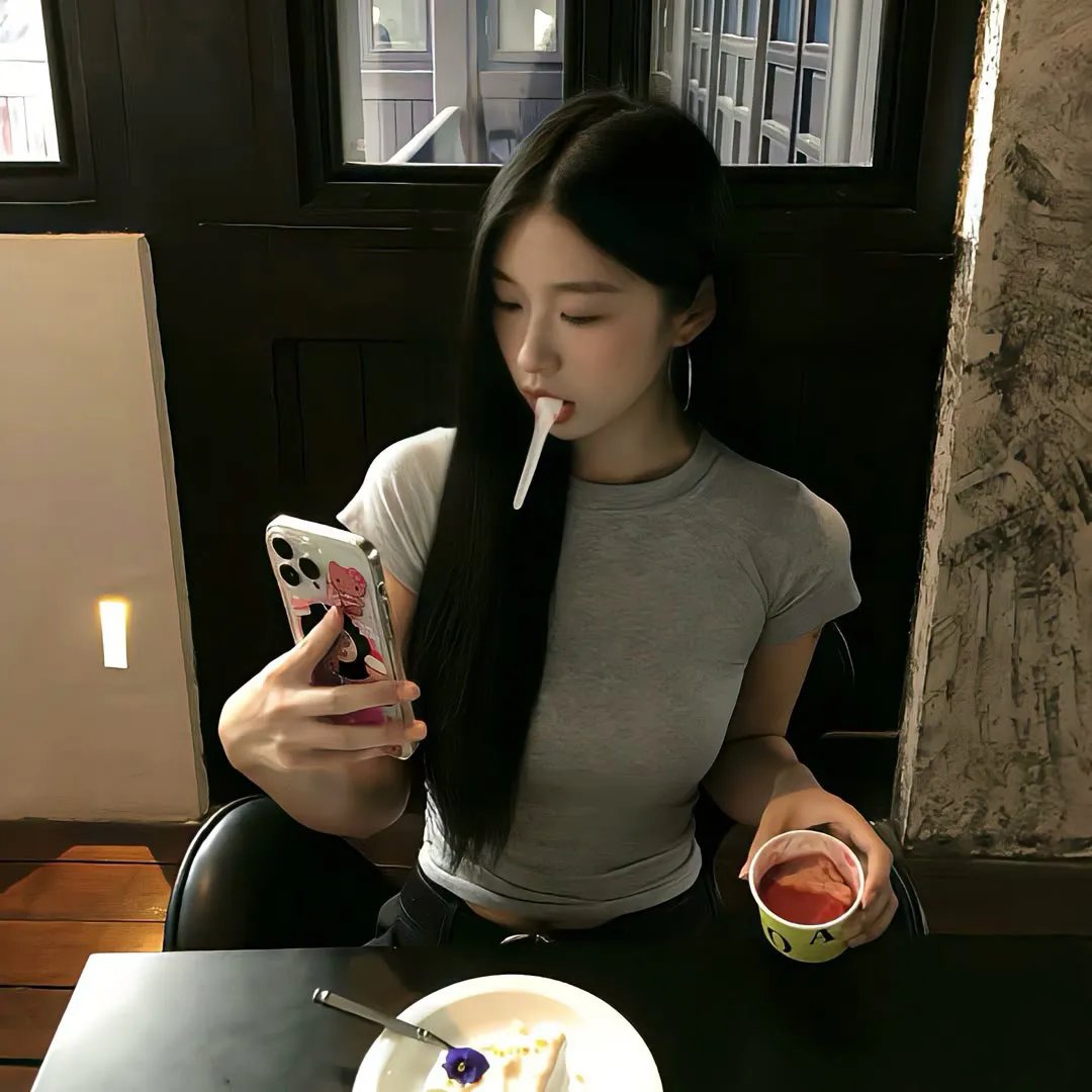 艳舞樱都