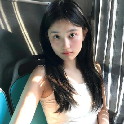 没有你依然灿烂