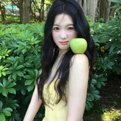 无头血案