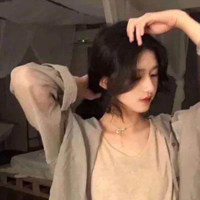 巴格达妙贼