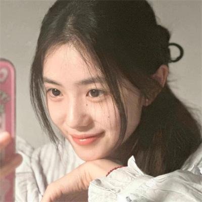 乱世书香
