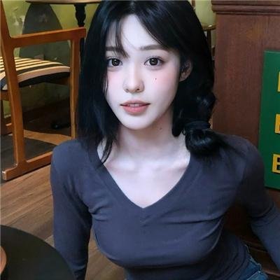 风与潮