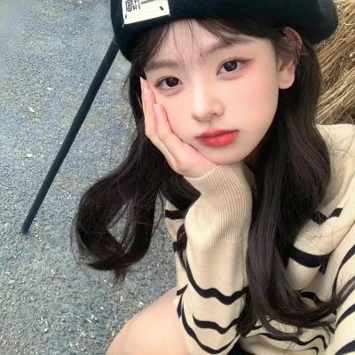 逃离索马里