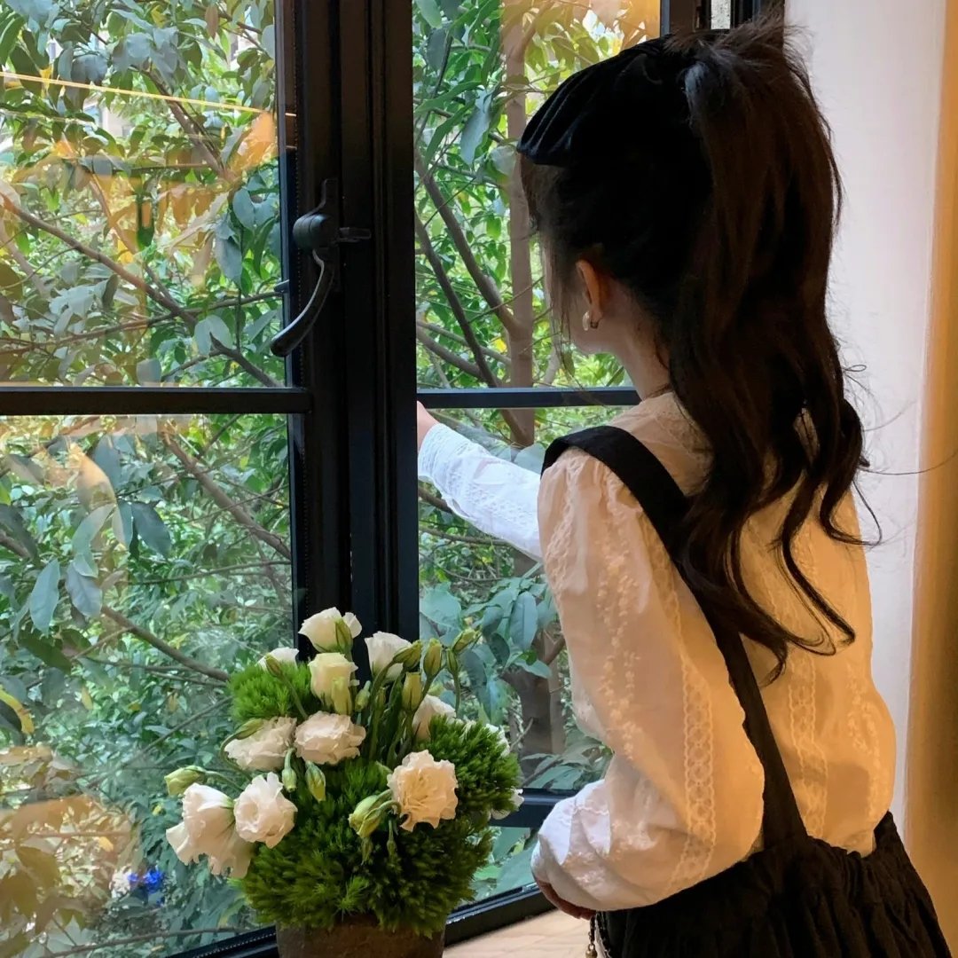 北海龙虎斗