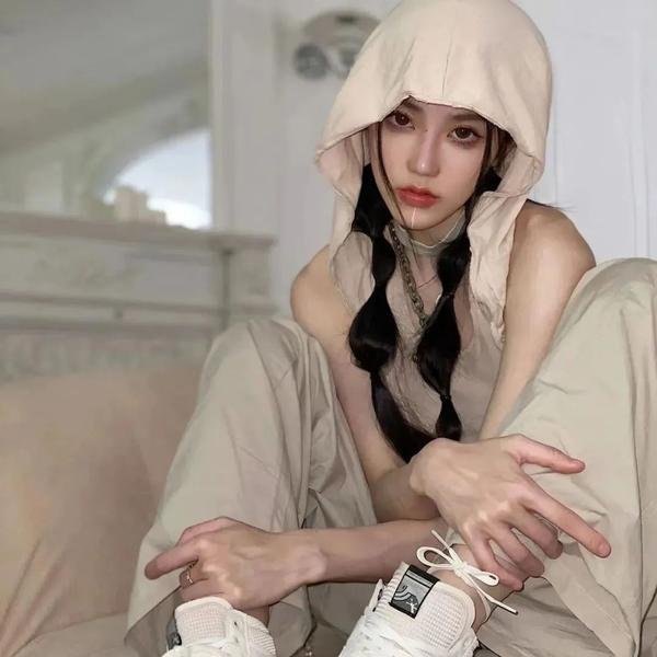灵异出窍