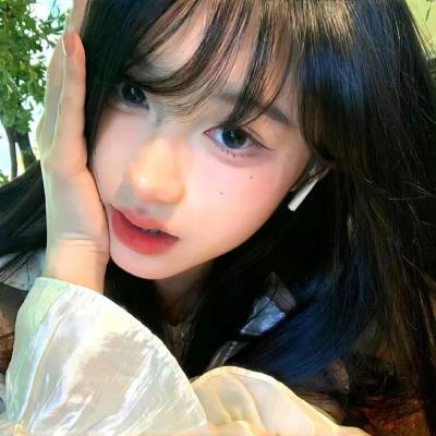 新龙威小子