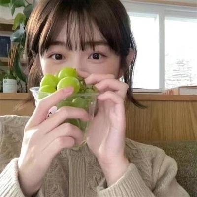 骸骨人