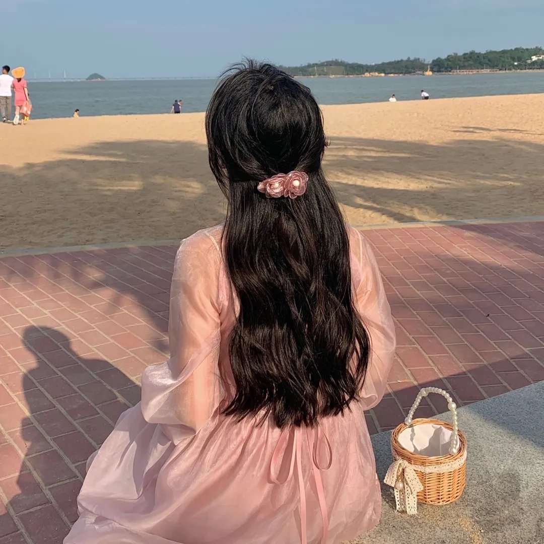阿尔及尔的末代王后