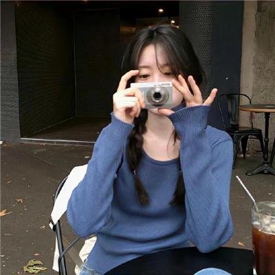 女友礼拜五