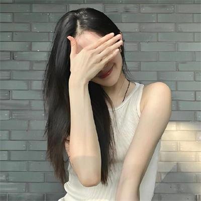 七月的约会