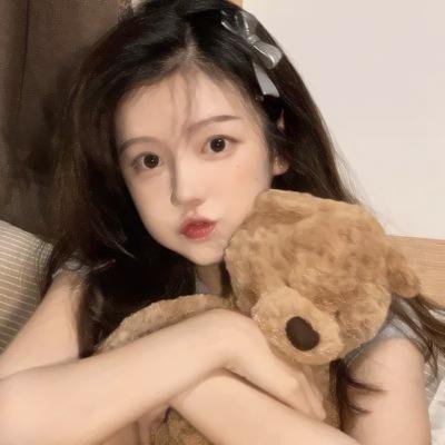 曼哈顿