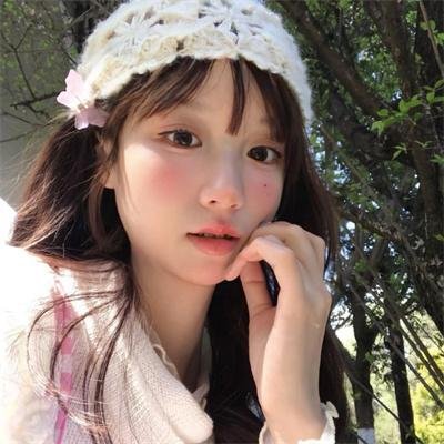 青春拉拉手