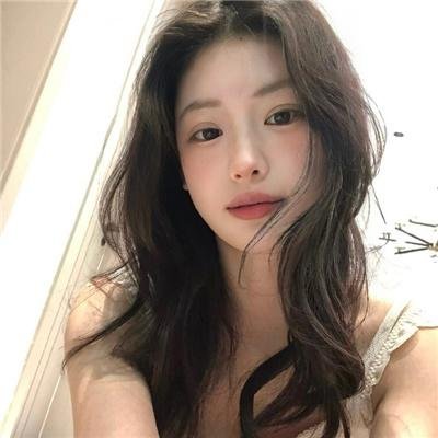 暴走妈妈