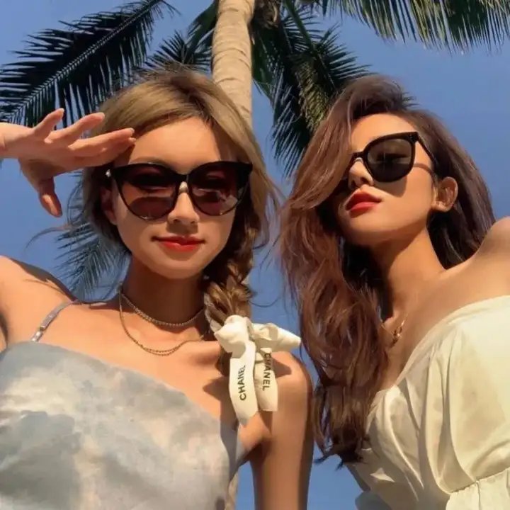 我是大赢家2017