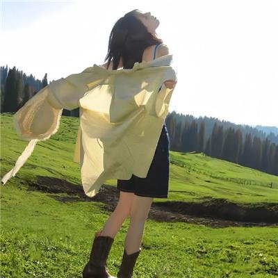 30拉紧抱
