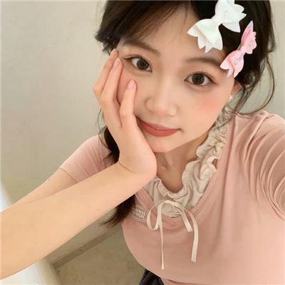 隔墙有情人
