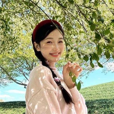 错结良缘粤语