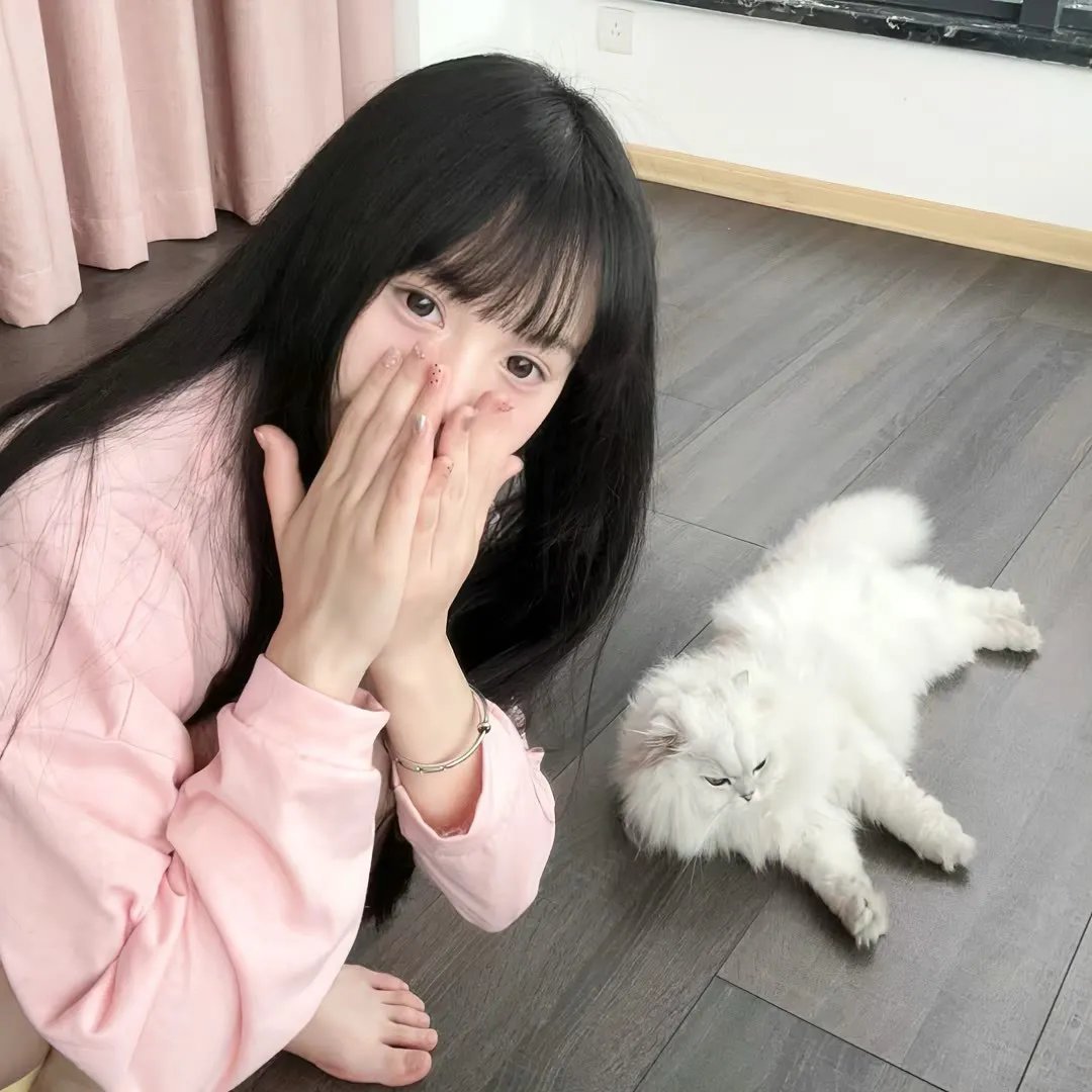 怪物家庭2