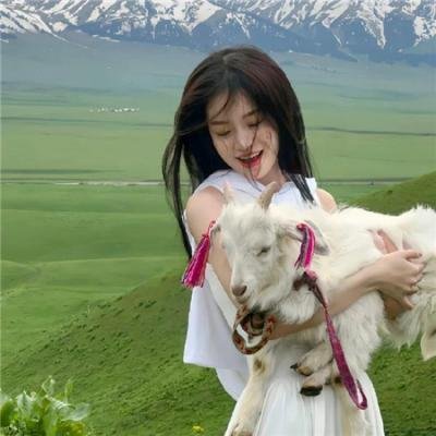 杨光的快乐生活1