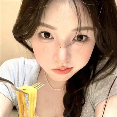 宝贝