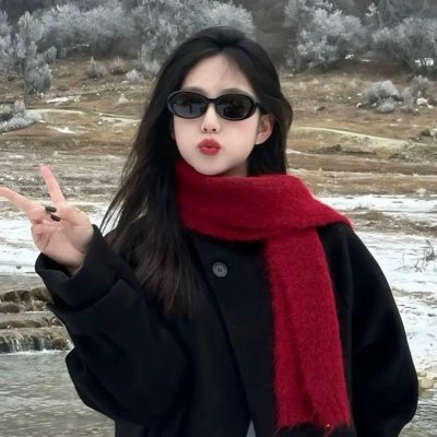 风云群英会