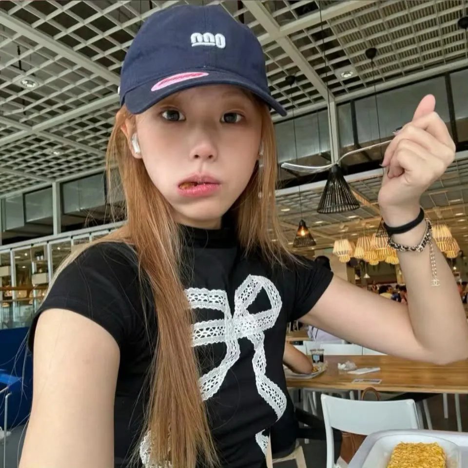 掌上之物